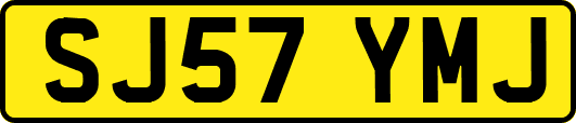 SJ57YMJ