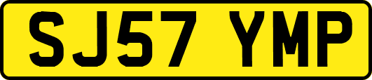 SJ57YMP