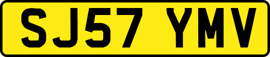 SJ57YMV