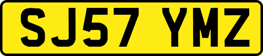 SJ57YMZ