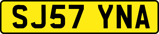 SJ57YNA