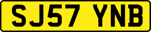 SJ57YNB