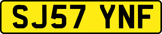 SJ57YNF