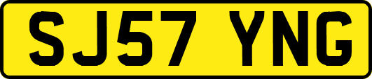 SJ57YNG
