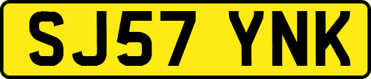 SJ57YNK