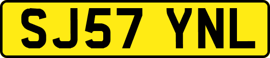 SJ57YNL