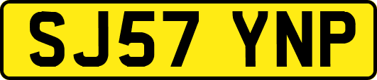 SJ57YNP
