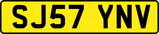 SJ57YNV