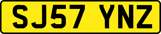 SJ57YNZ