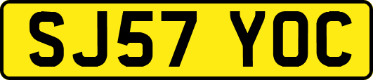 SJ57YOC