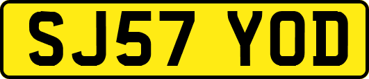 SJ57YOD