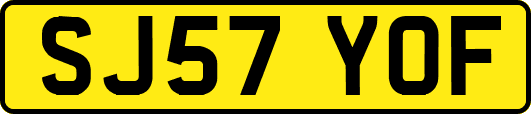 SJ57YOF