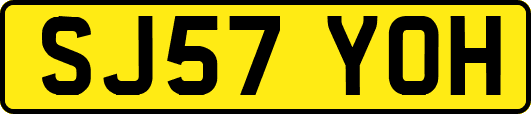 SJ57YOH