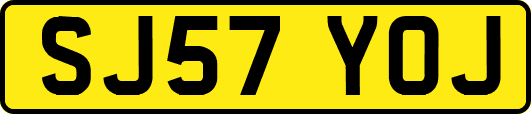 SJ57YOJ