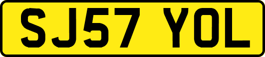 SJ57YOL
