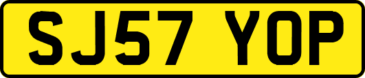 SJ57YOP