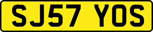 SJ57YOS