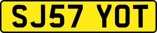 SJ57YOT