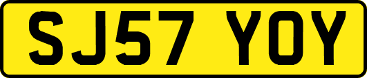 SJ57YOY