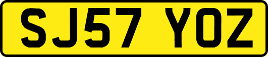 SJ57YOZ