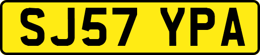 SJ57YPA