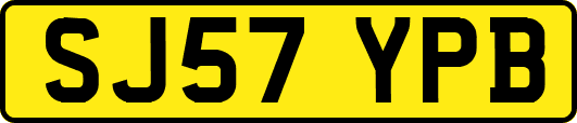 SJ57YPB