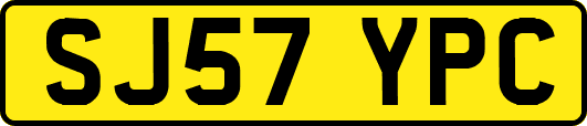 SJ57YPC
