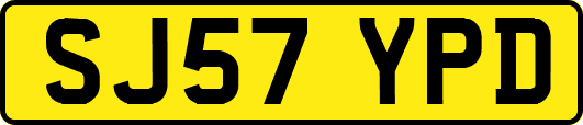 SJ57YPD