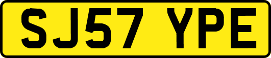 SJ57YPE