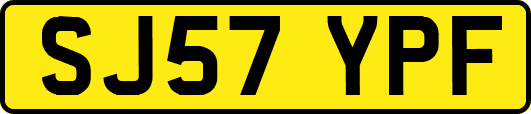 SJ57YPF
