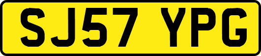 SJ57YPG