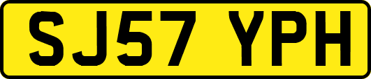 SJ57YPH