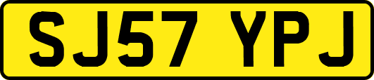 SJ57YPJ