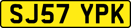 SJ57YPK