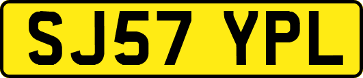 SJ57YPL