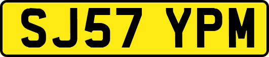 SJ57YPM
