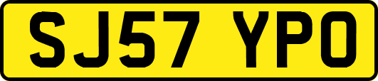 SJ57YPO