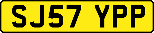 SJ57YPP