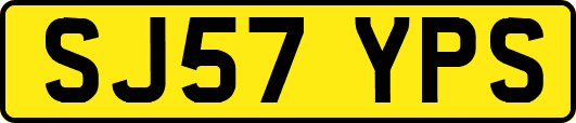 SJ57YPS