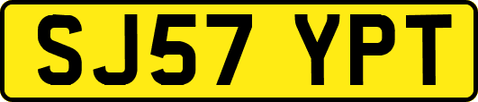 SJ57YPT