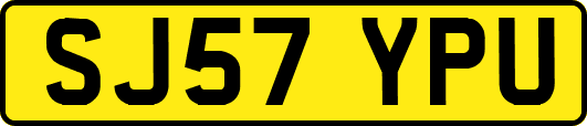 SJ57YPU