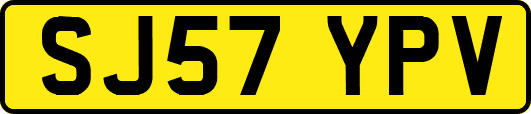 SJ57YPV
