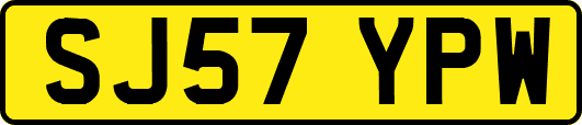 SJ57YPW