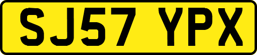 SJ57YPX