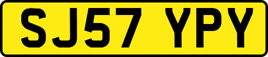 SJ57YPY