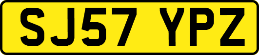 SJ57YPZ