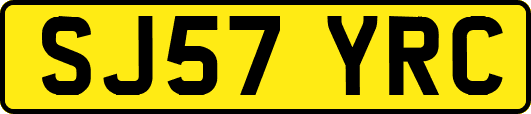 SJ57YRC