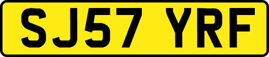 SJ57YRF