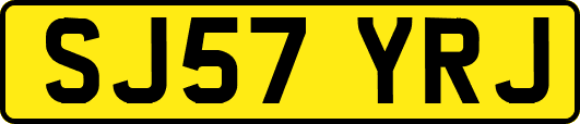 SJ57YRJ