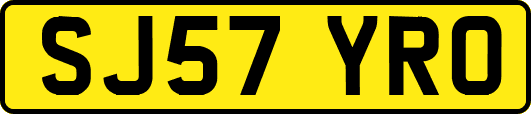 SJ57YRO